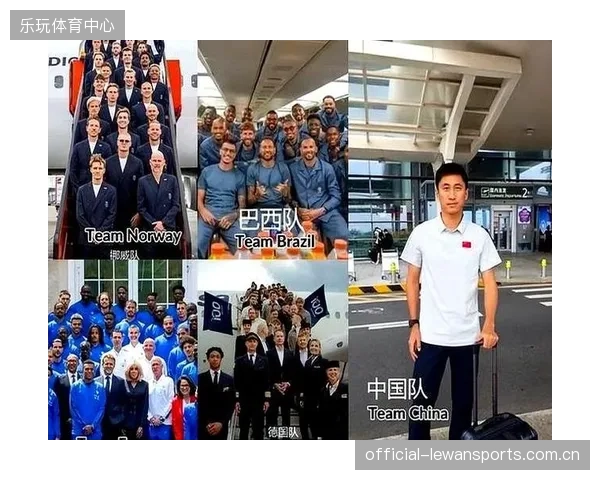 中国裁判马宁透露新自动越位系统将通过耳麦直接提示，极大缩短检查时间，提升比赛流畅性。