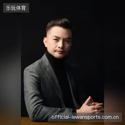 范柠
