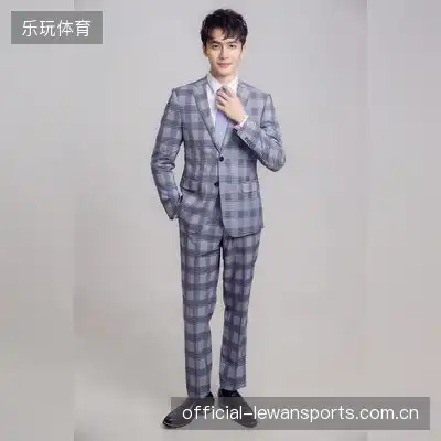 孔宜
